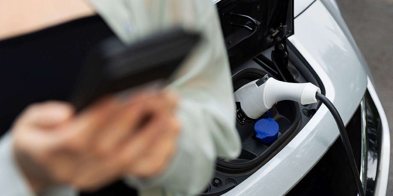 Hibrit araçlarda yakıt tüketim şampiyonları belli oldu