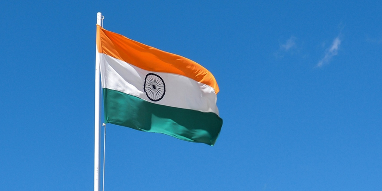 Elektrik tesisatındaki ihmal 17 can aldı