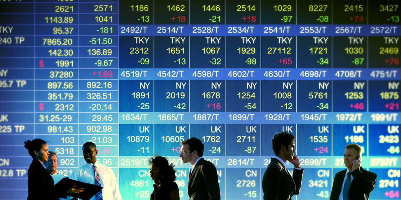 2025’in en değerli markaları açıklandı