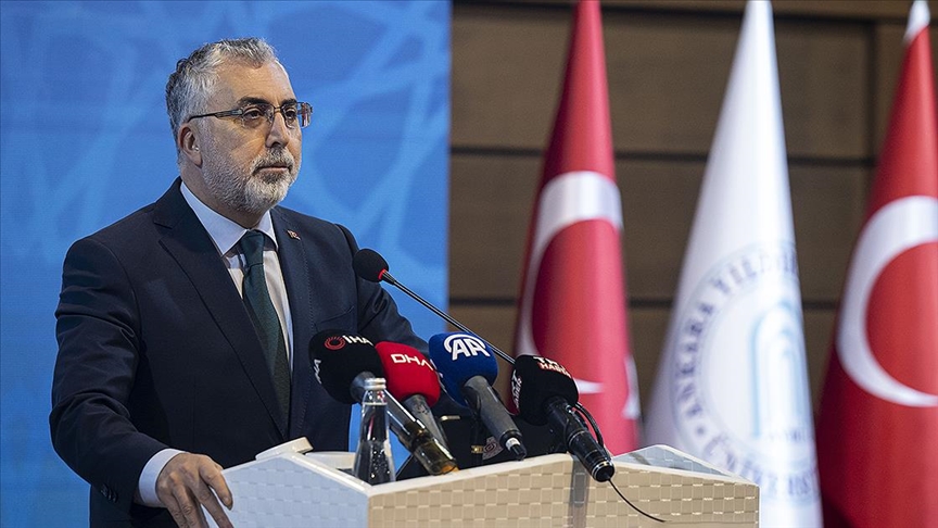 Metal Sektörü Genç İstihdama Açılıyor