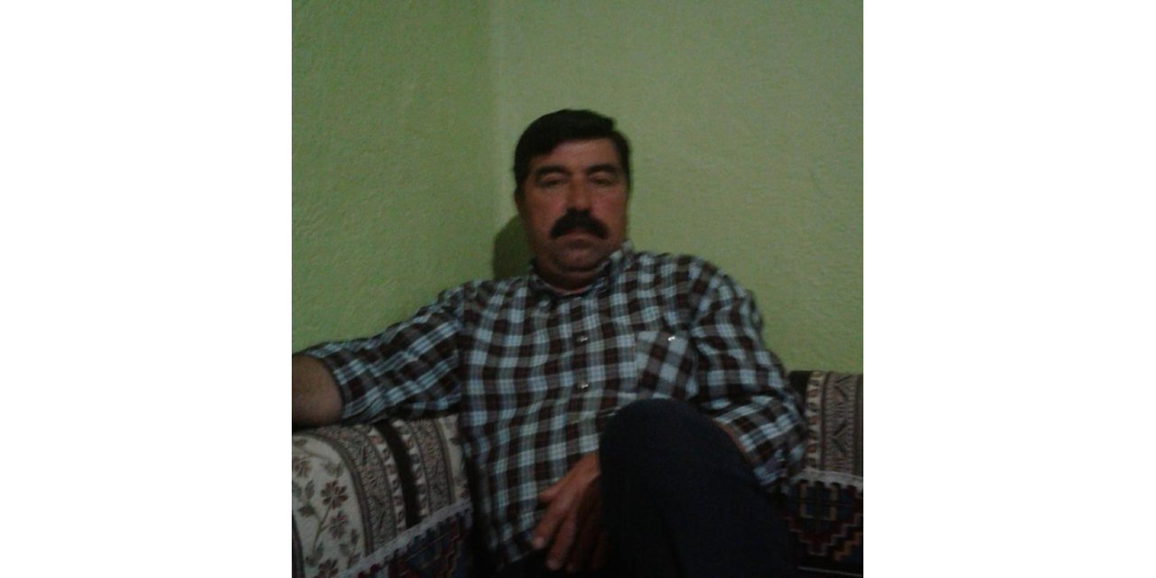 Elektrik kaçağı çiftçiyi hayattan kopardı