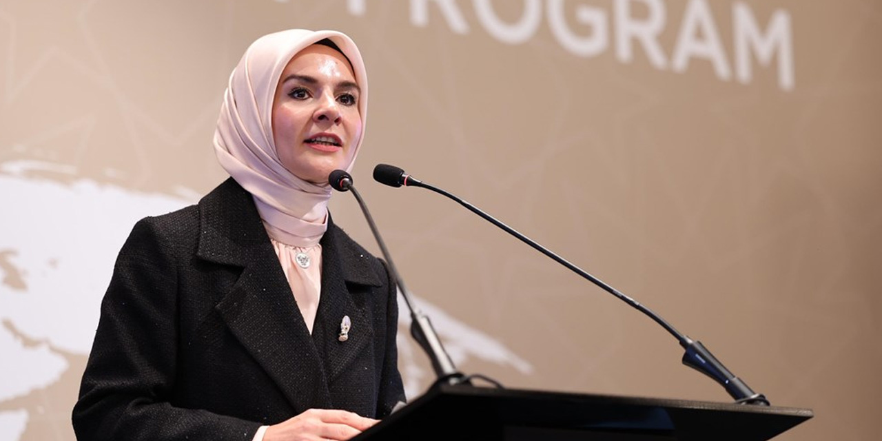 Aile Forumu yarın başlıyor