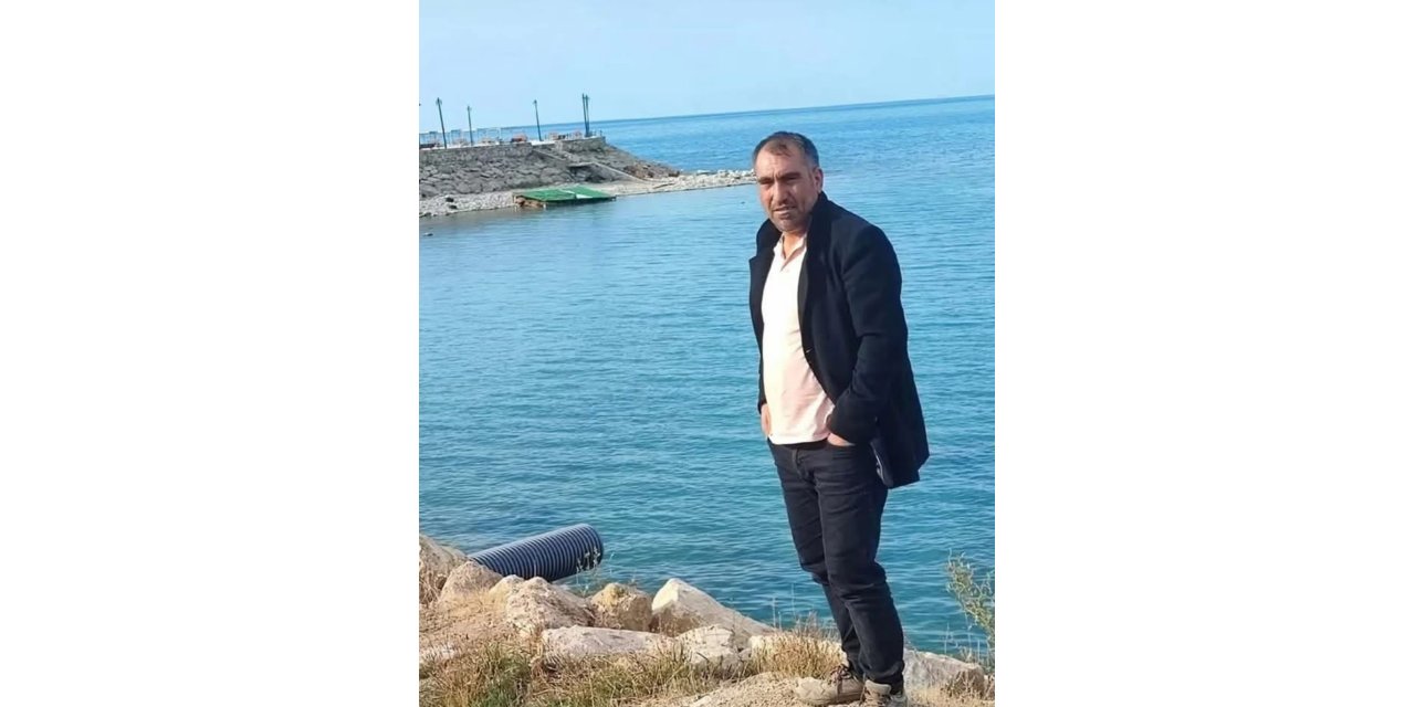 Şanlıurfa'da silahlı saldırı: 1 ölü