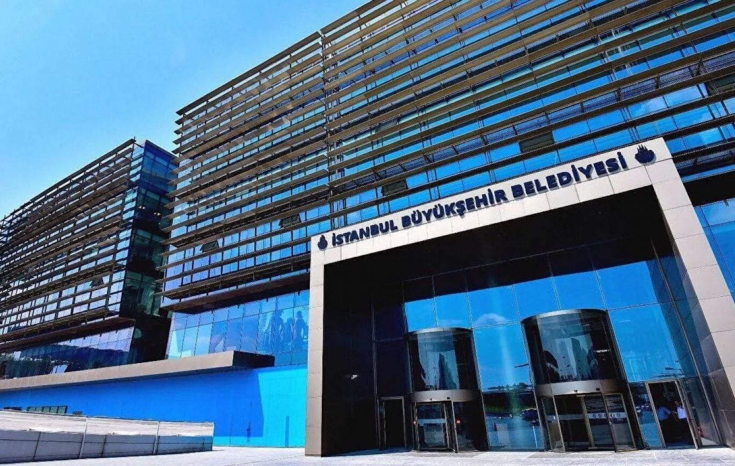 İBB ile Özel Halk Otobüsleri anlaştı