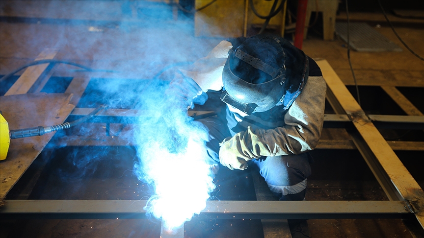 Sendikalar kamu sözleşmesinde teklif bekliyor