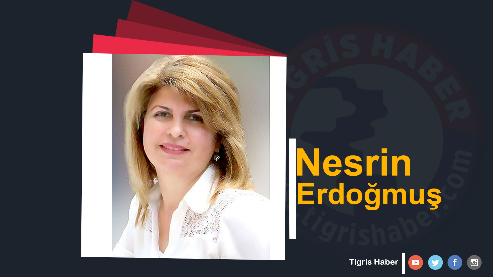 KIŞ GELİR, BAHAR GEÇER