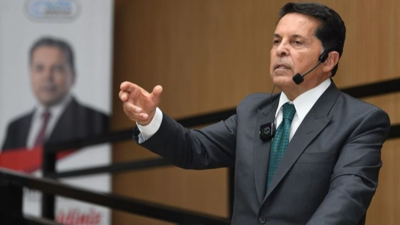 Ahmet Özer hakim karşısına çıkıyor