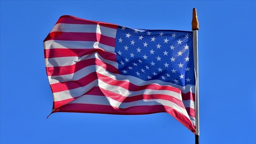 ABD'nin yeni Asya stratejisi ortaya çıktı