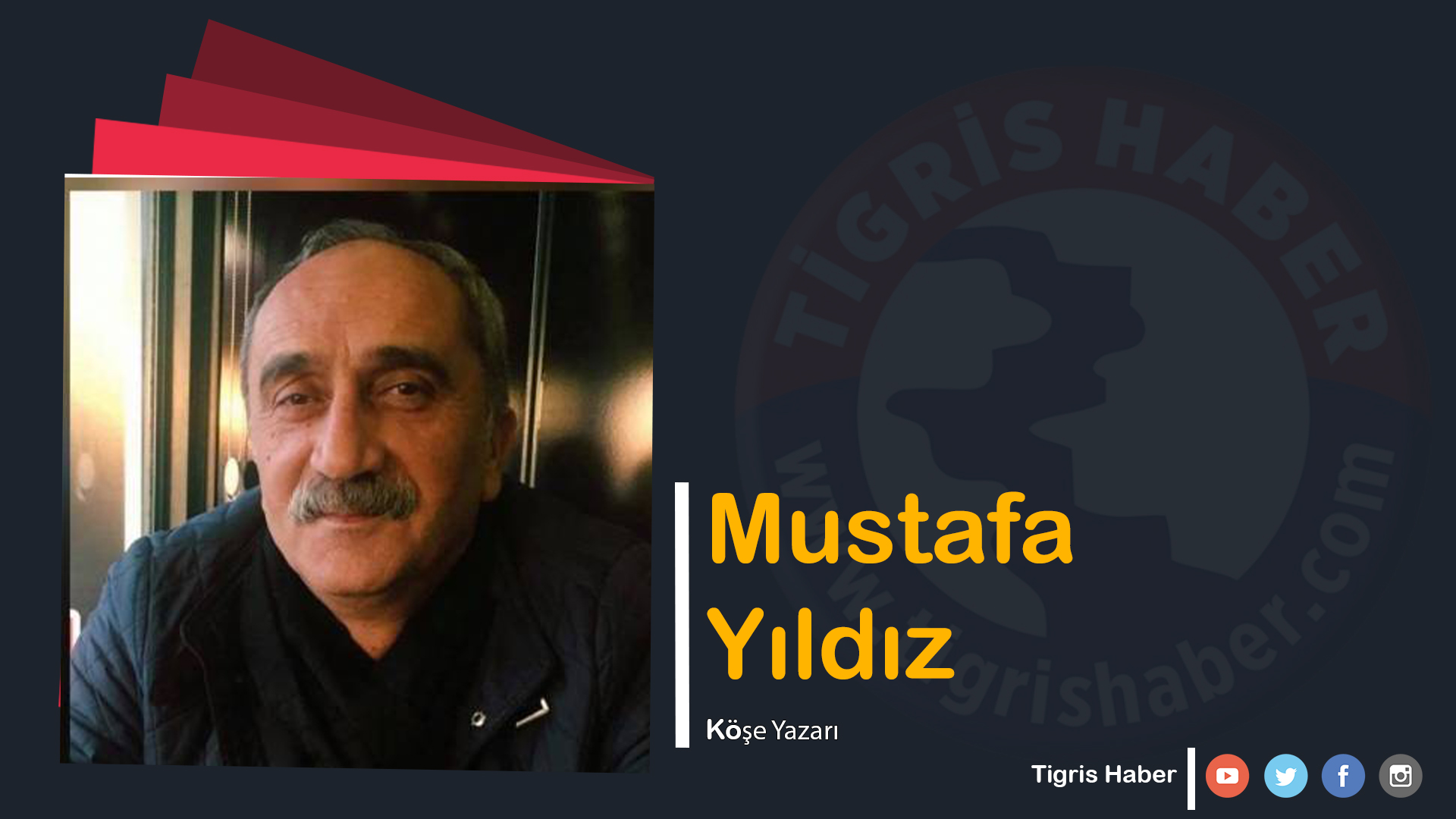 Peşî peya ya da önce yaya için ne yapmalı?