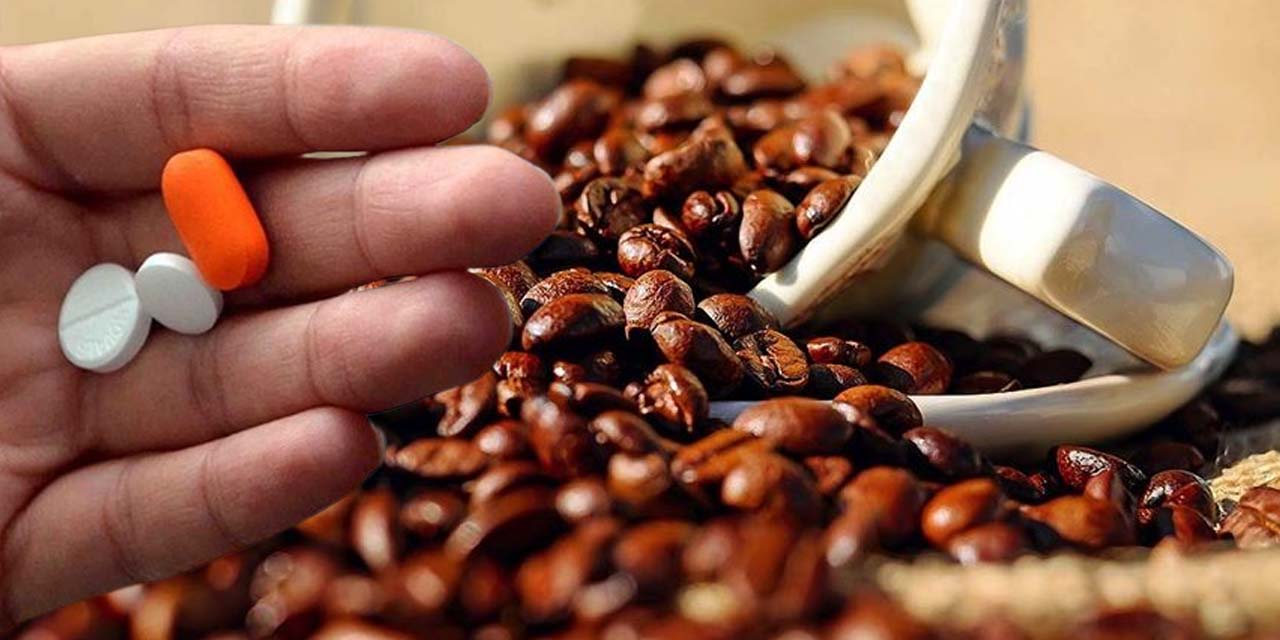 Bakanlık açıkldı: Kahvenize ilaç katmışlar