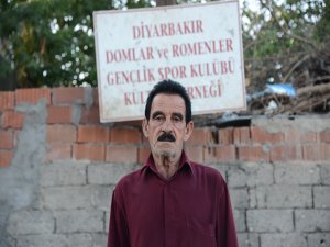 Sahte belge ile oyunlardan men edildiler