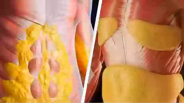 Diyet yaparken oruç tutmak bu kadar mı etkili? Simülasyonla kanıtlandı!