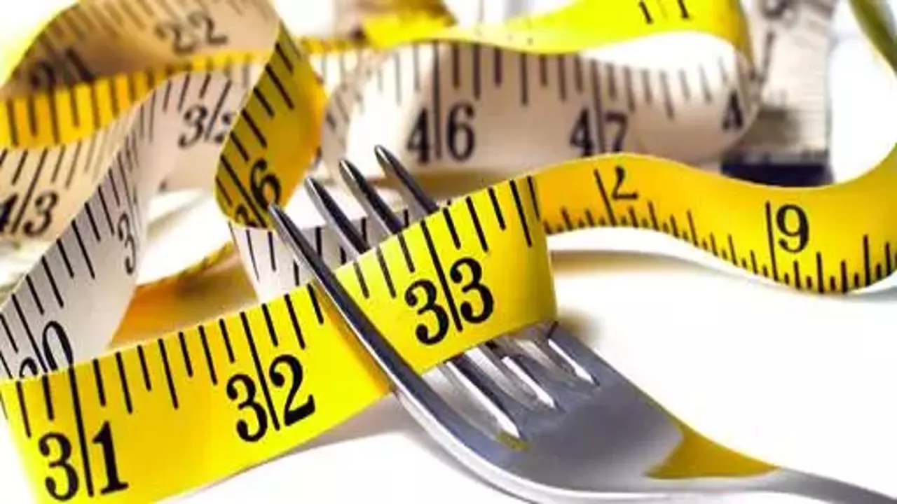 Sağlıklı zayıflamanın püf noktaları