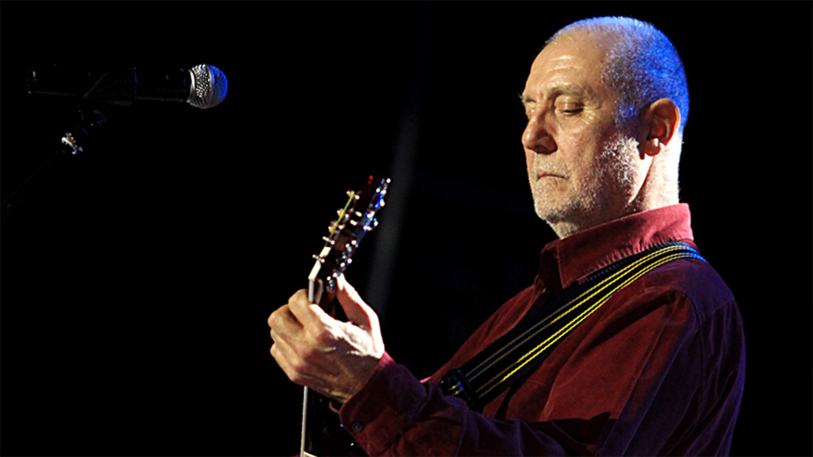 İlhan Şeşen hayatını kaybetti