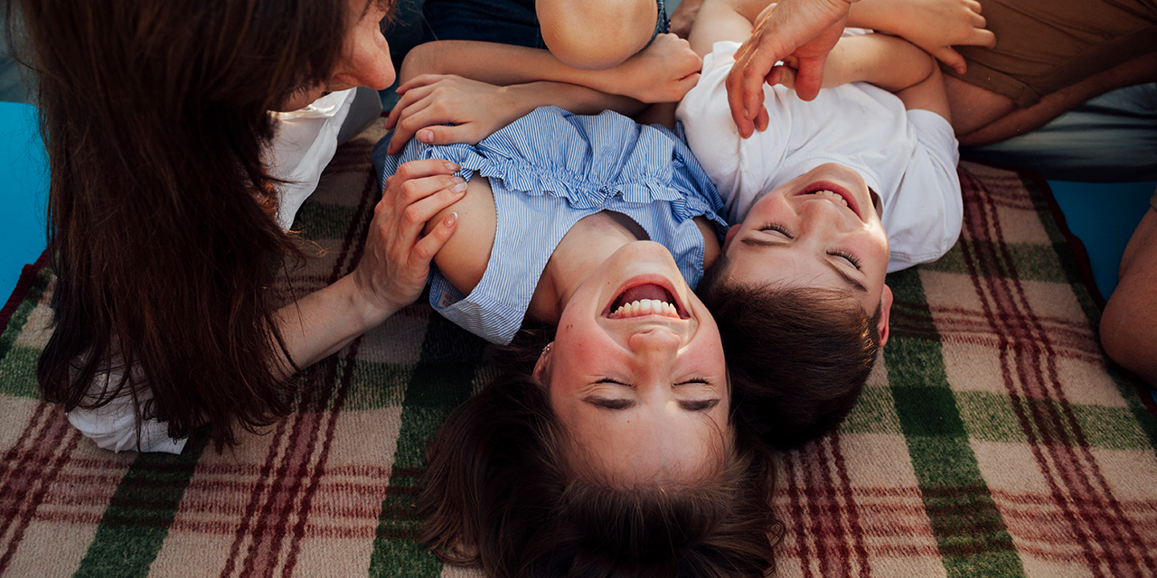 Bilim Açıklıyor: Neden Kendimizi Gıdıklayamıyoruz?