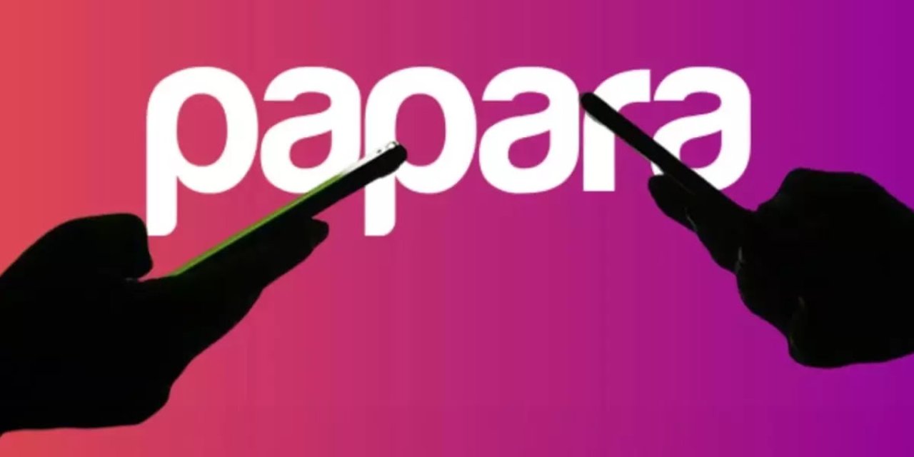 Merkez Bankası açıkladı: Papara'da parası olanlar ne yapacak?