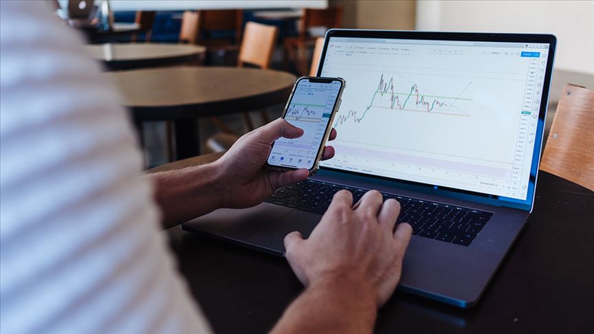 Para transferlerinde SMS doğrulaması söylentisi çöktü: BDDK'dan net yalanlama