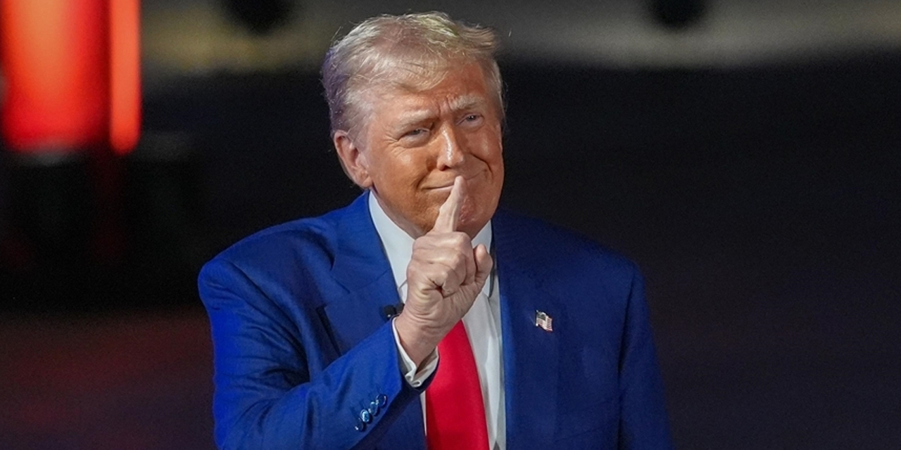 ABD mahkemesi Trump'ın ek vergi kararını durdurdu