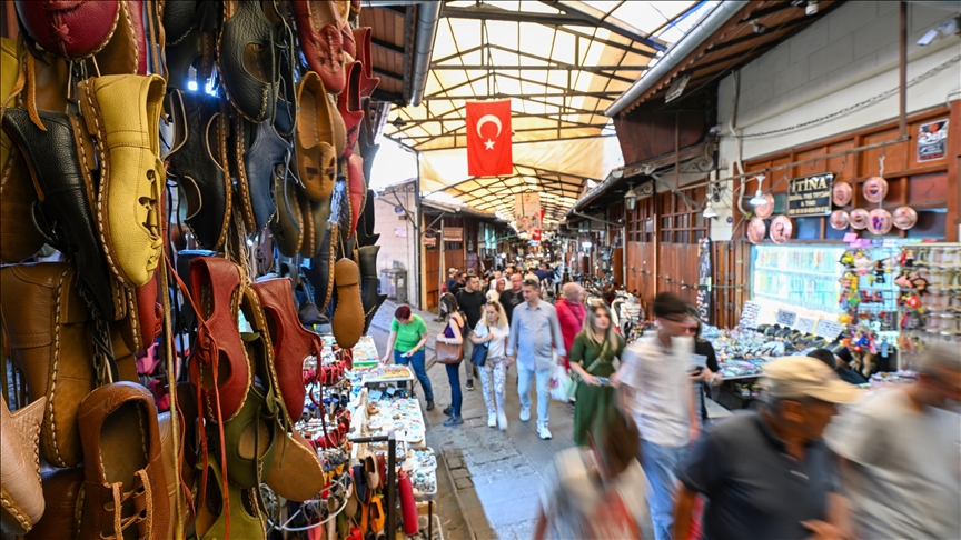 Deprem bölgesinde mücbir sebep hali son kez uzatılıyor