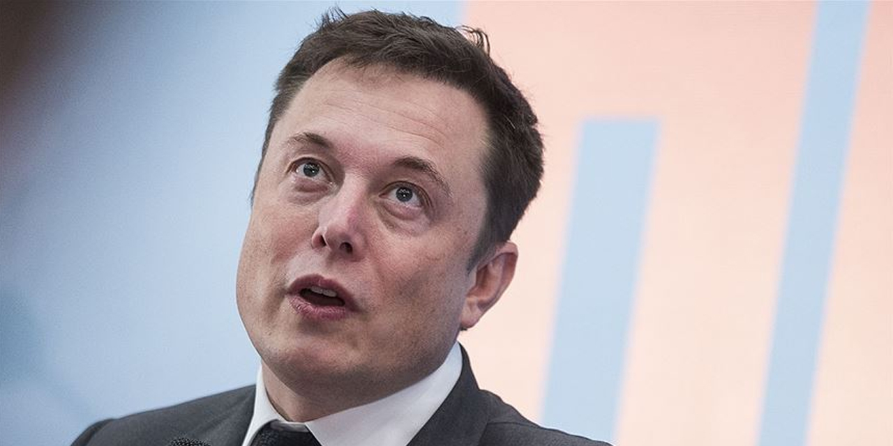 Elon Musk, Trump Yönetimindeki Görevini Bıraktı
