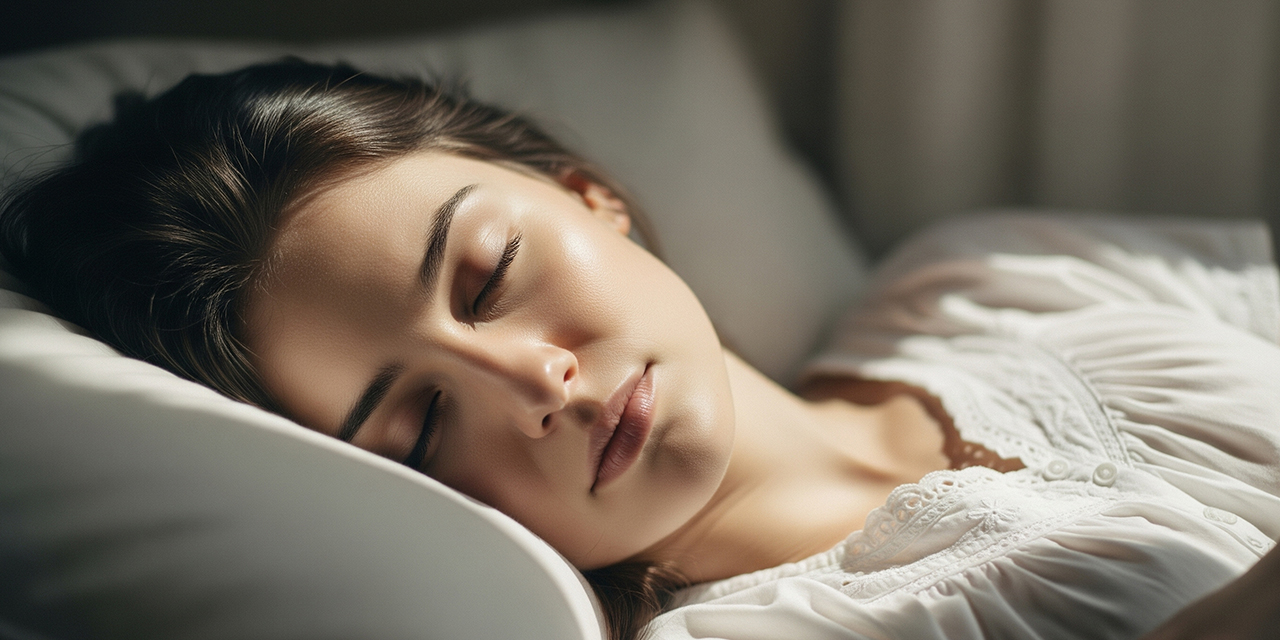 Gizemli rüyaları altın madenine dönüştü: 120 milyon dolarlık sır günlüğün peşindeler!