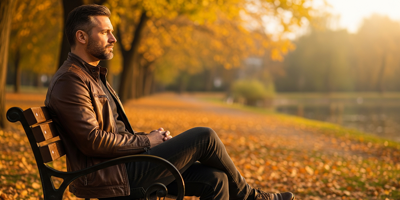 Kendinizi test edin: Bu 7 alışkanlık sizi farkında olmadan yalnızlığa Mahkum ediyor olabilir!