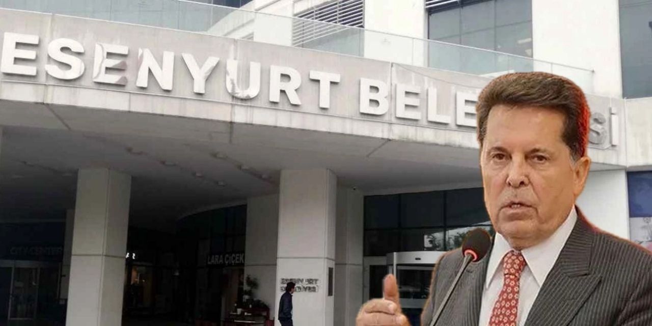 Ahmet Özer başvurmuştu: Mahkeme kayyımın iptali için AYM'ye başvurdu
