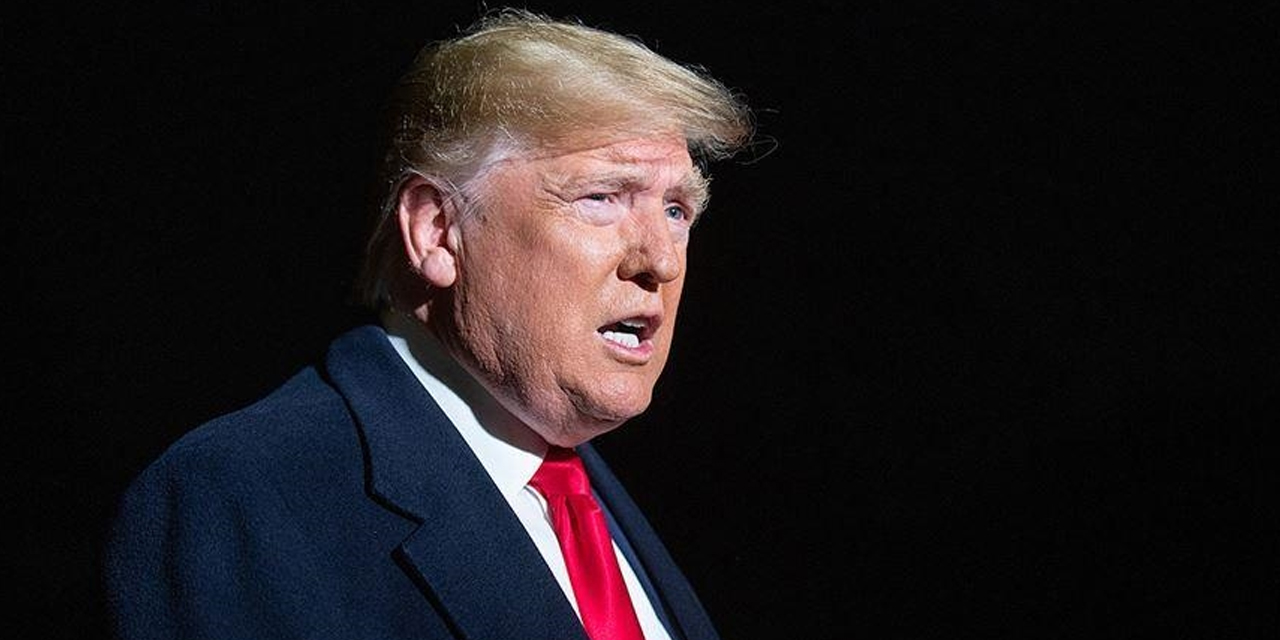 Trump: "Elon Musk'un Yarın onun son günü olacak"