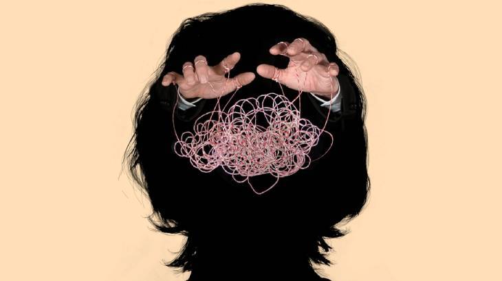 Psikologlardan kritik uyarılar: Bu Manipülasyon tuzaklarına düşmeyin!