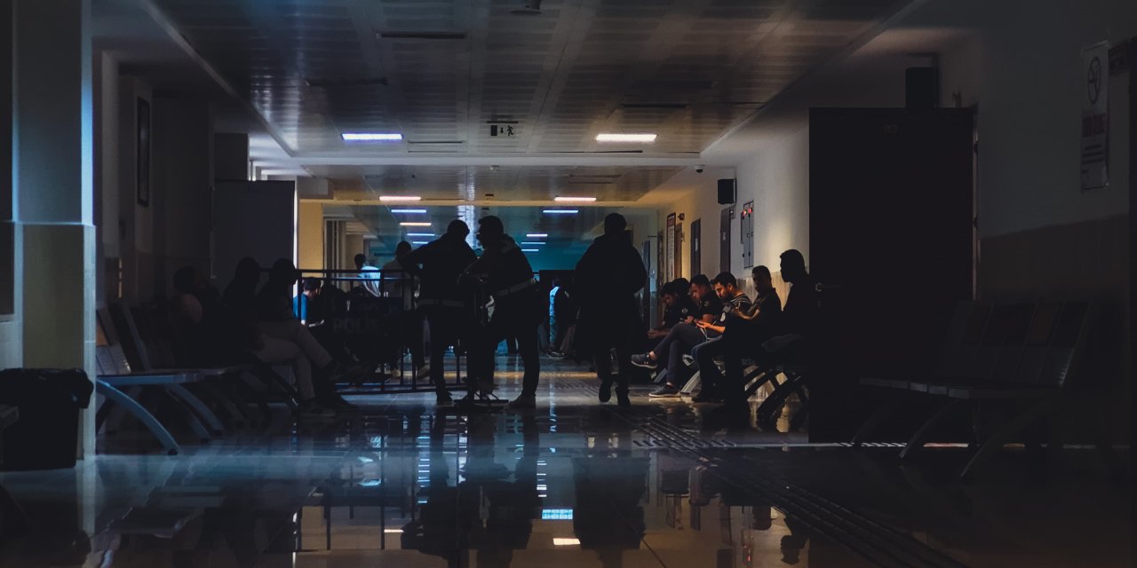 Narin Güran davasında karar verildi