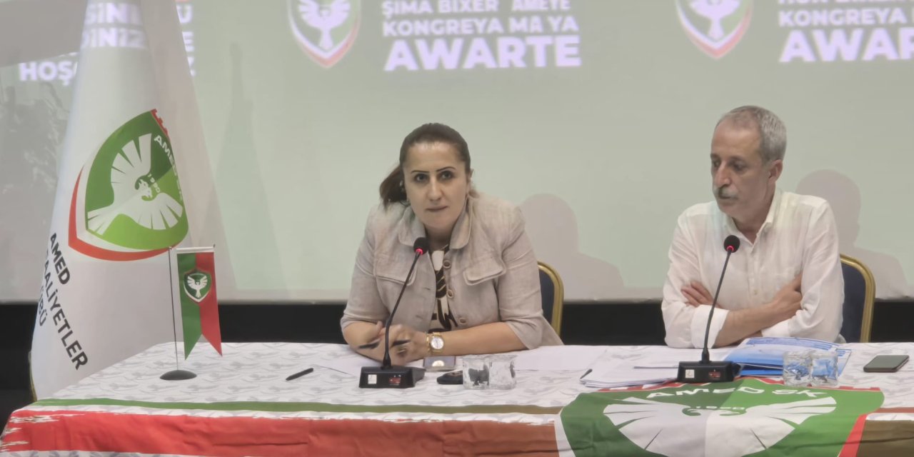 Tanaman: "Bir fikri, umudu, geleceği büyütüyoruz"