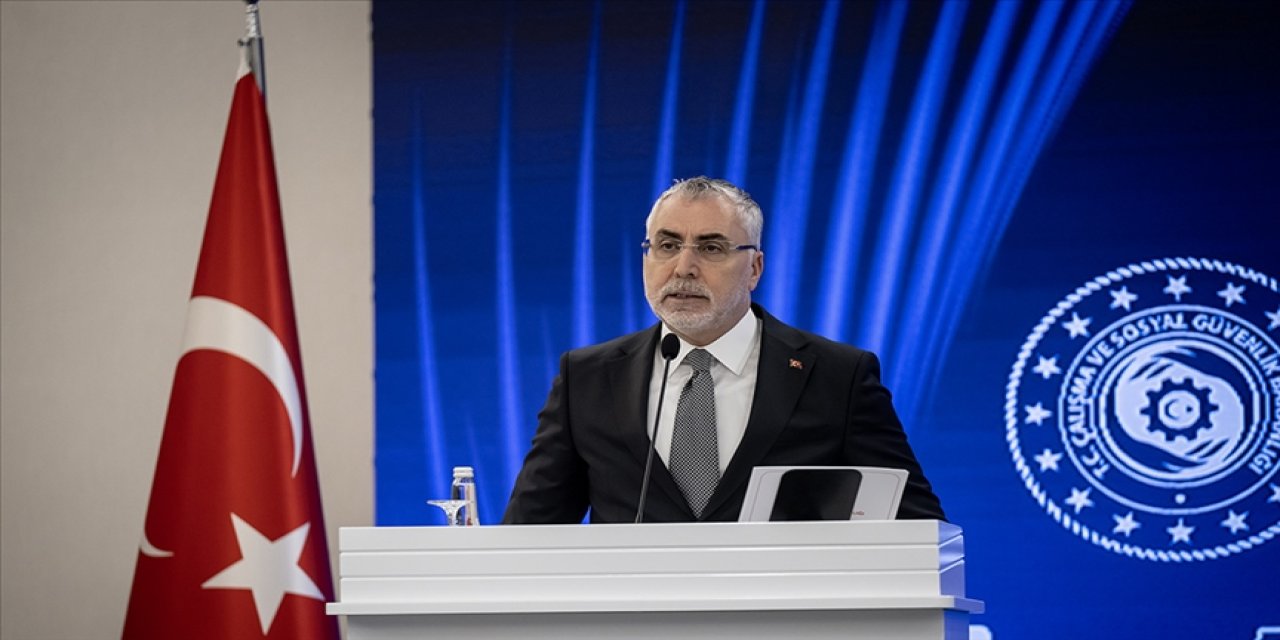 "İŞKUR Bana Uygun İşler" sistemi devrede