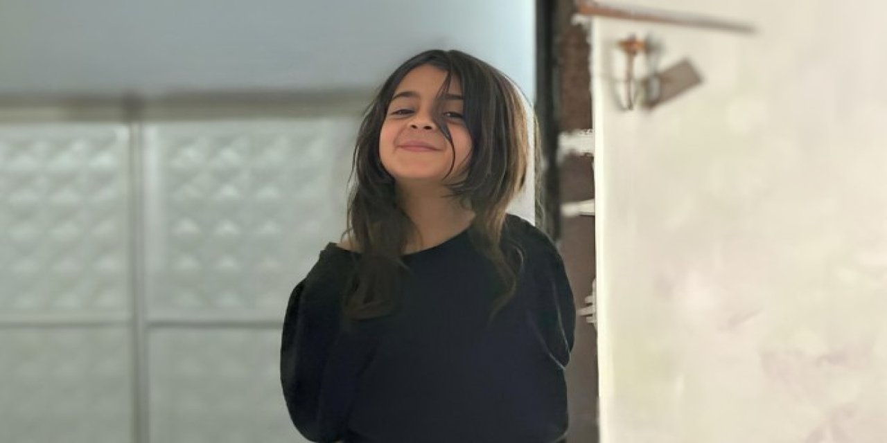 "Başka Narinler olmasın"