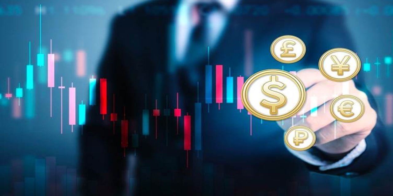 Irak Kürt Bölgesi'nde şirketleri kapatma kararı