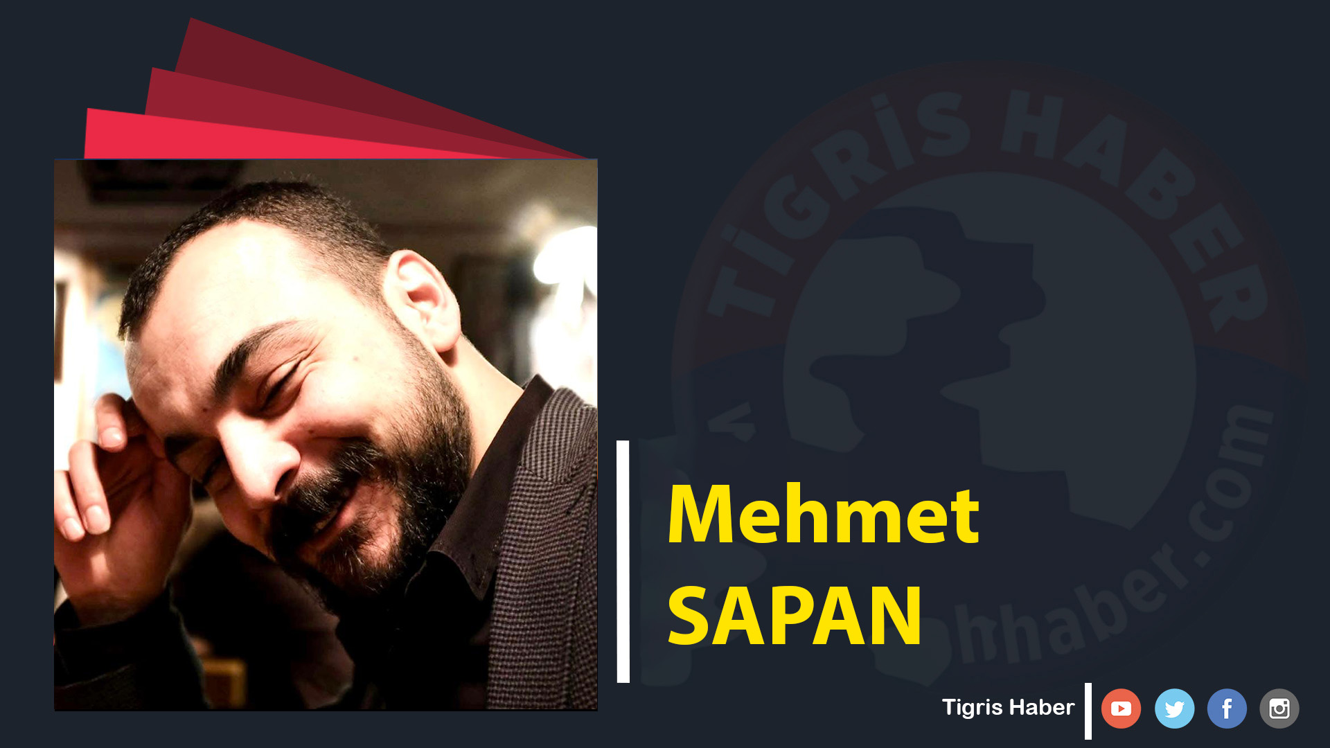 Barış, “kimsenin” hesabına sığmaz