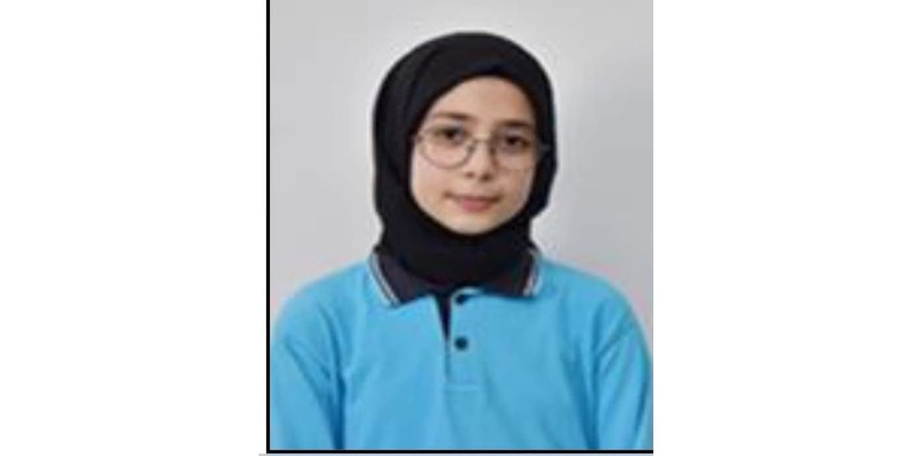 Depremde panik atak geçiren 14 yaşındaki çocuk hastanede hayatını kaybetti