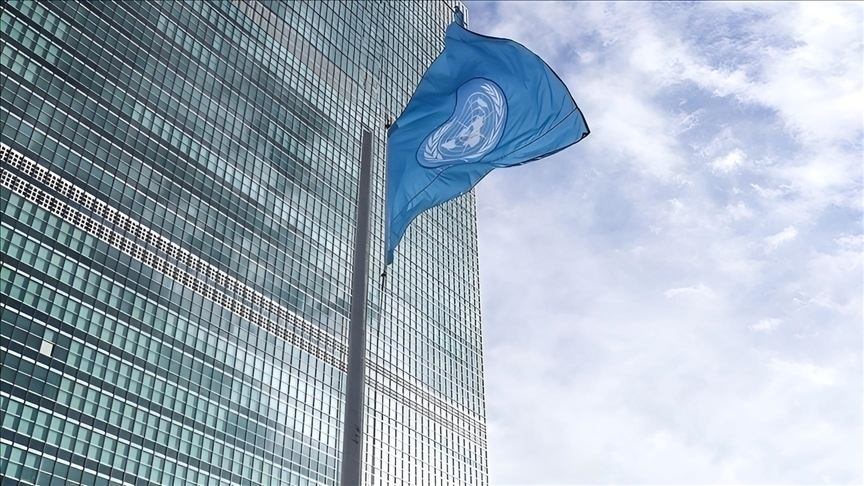 BM’de Gazze ateşkesi için kritik oylama