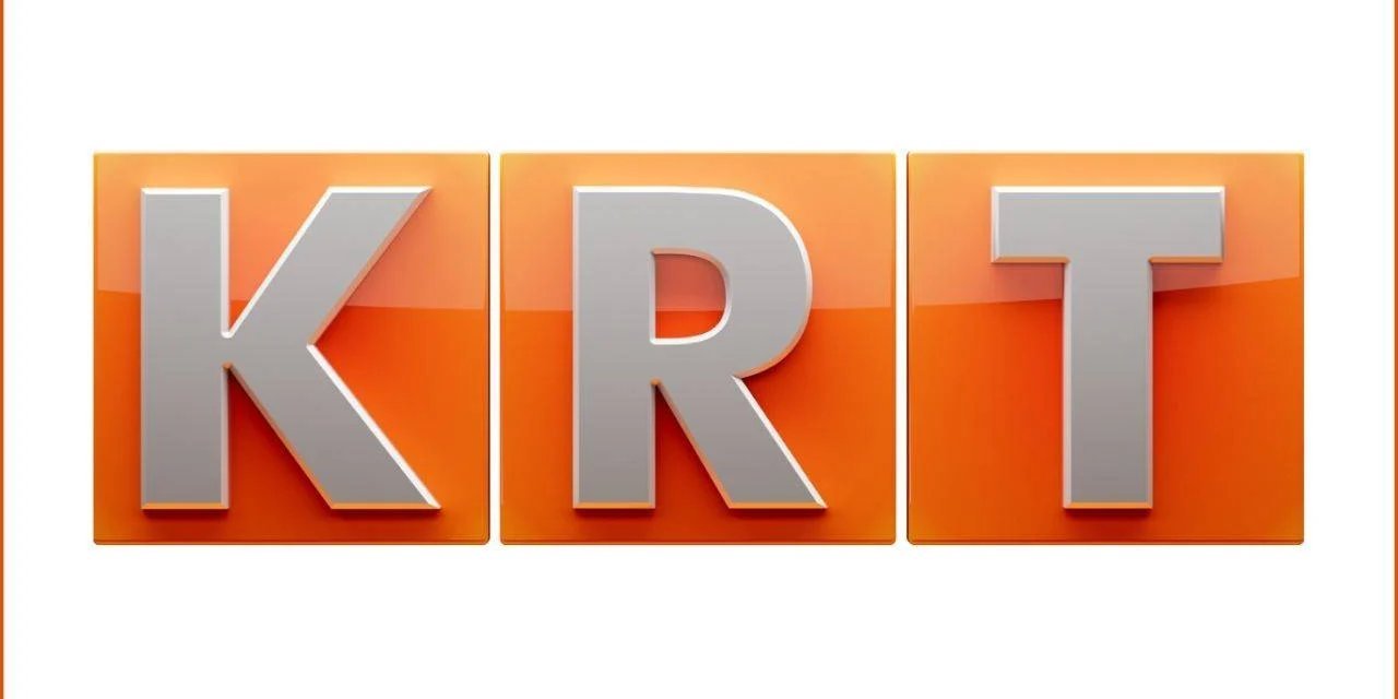 KRT çalışanları 3 aydır maaş almıyor: Meslek örgütlerinden tepki