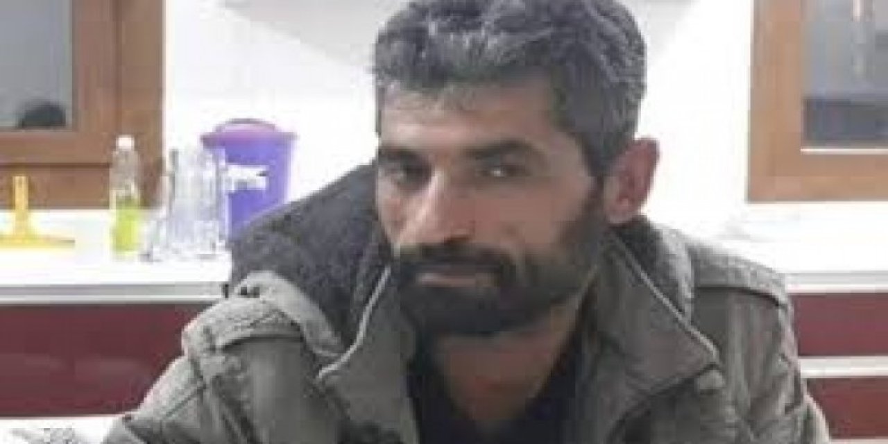 Narin Güran cinayetinde savcılıktan kritik Nevzat Bahtiyar başvurusu