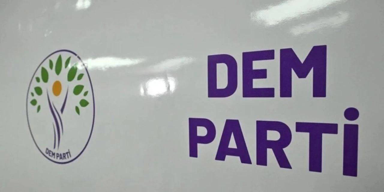 "Katliamlarla yüzleşmeden barış mümkün değil"