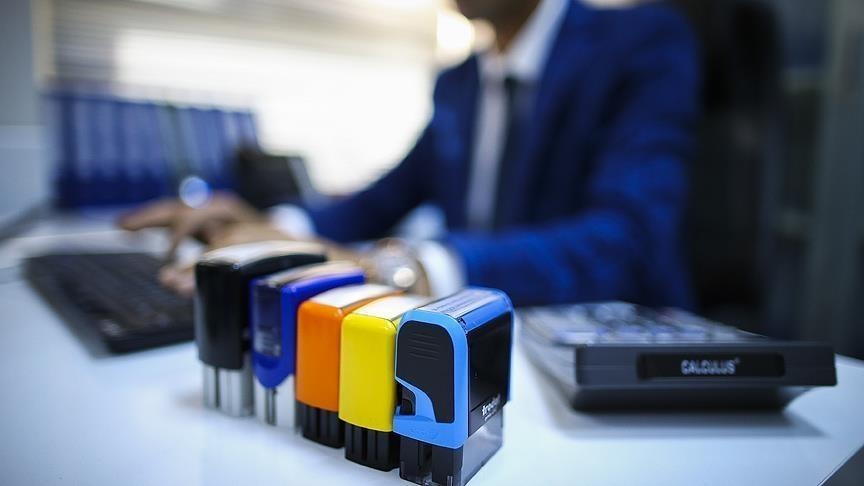 600 bin kamu işçisini ilgilendiriyor: Zam masası bayram sonrası kuruluyor