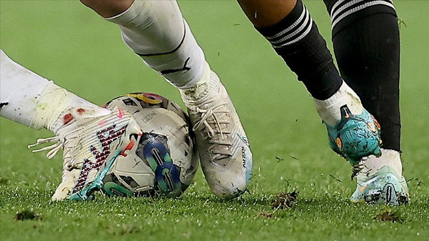 Maliye, sporcuların vergi oyununu bozdu