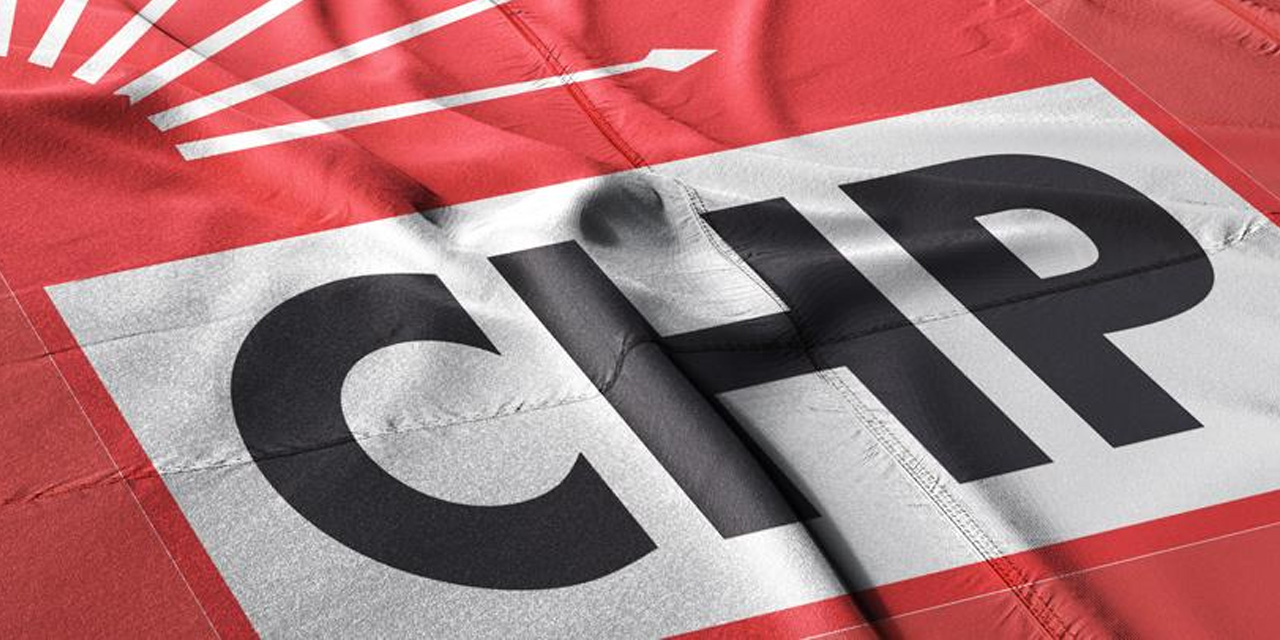 CHP'li 5 Belediye Başkanına Görevden Uzaklaştırma Kararı