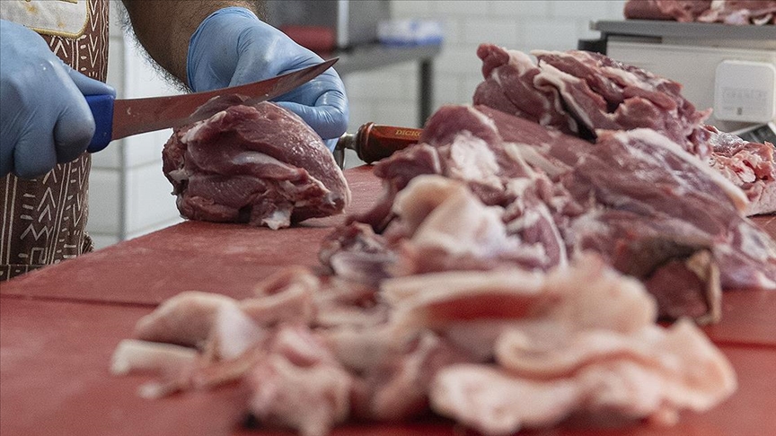 Bu Hatalar Kurban Etinizi Zehre Dönüştürebilir!