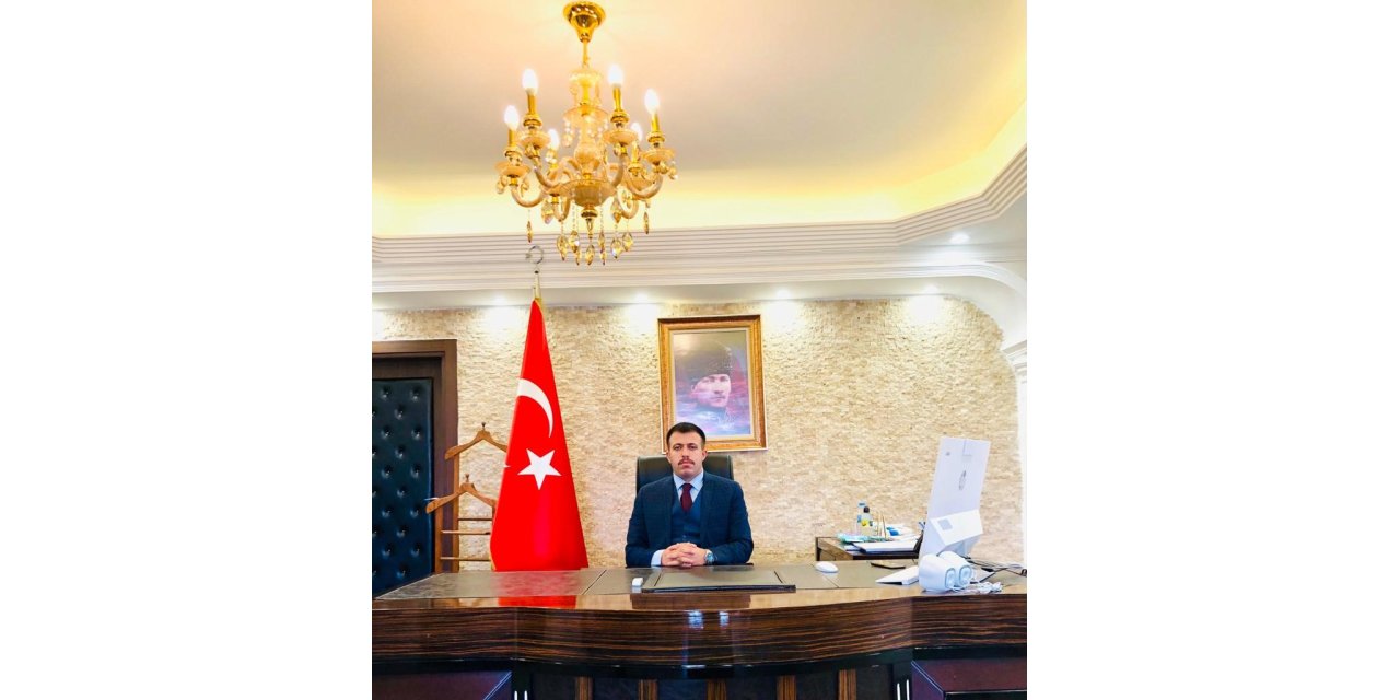 Dicle’de 33 öğrenci bursluluk sınavını kazandı