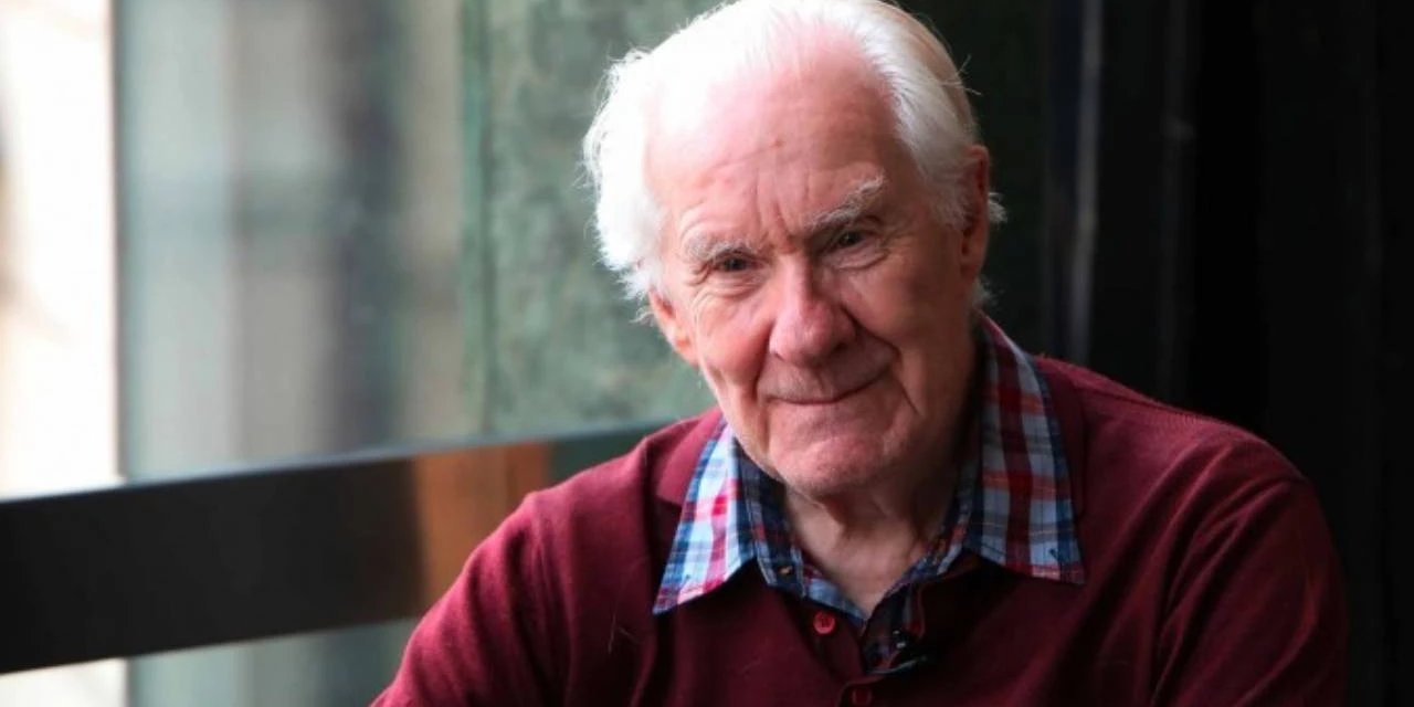 Yaşayan en önemli filozof Alain Badiou'dan Öcalan'a mektup: "Sevgili Yoldaş"