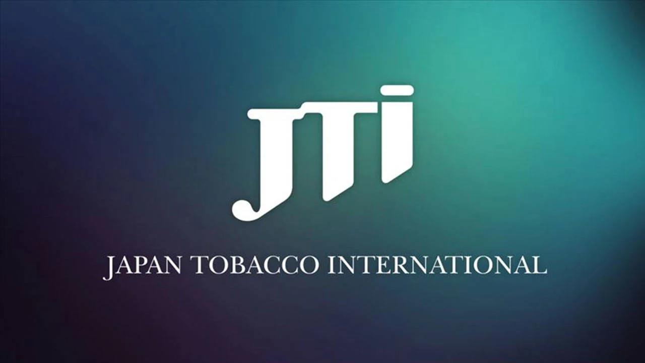 JTI Türkiye üst yönetiminde görev değişikliği