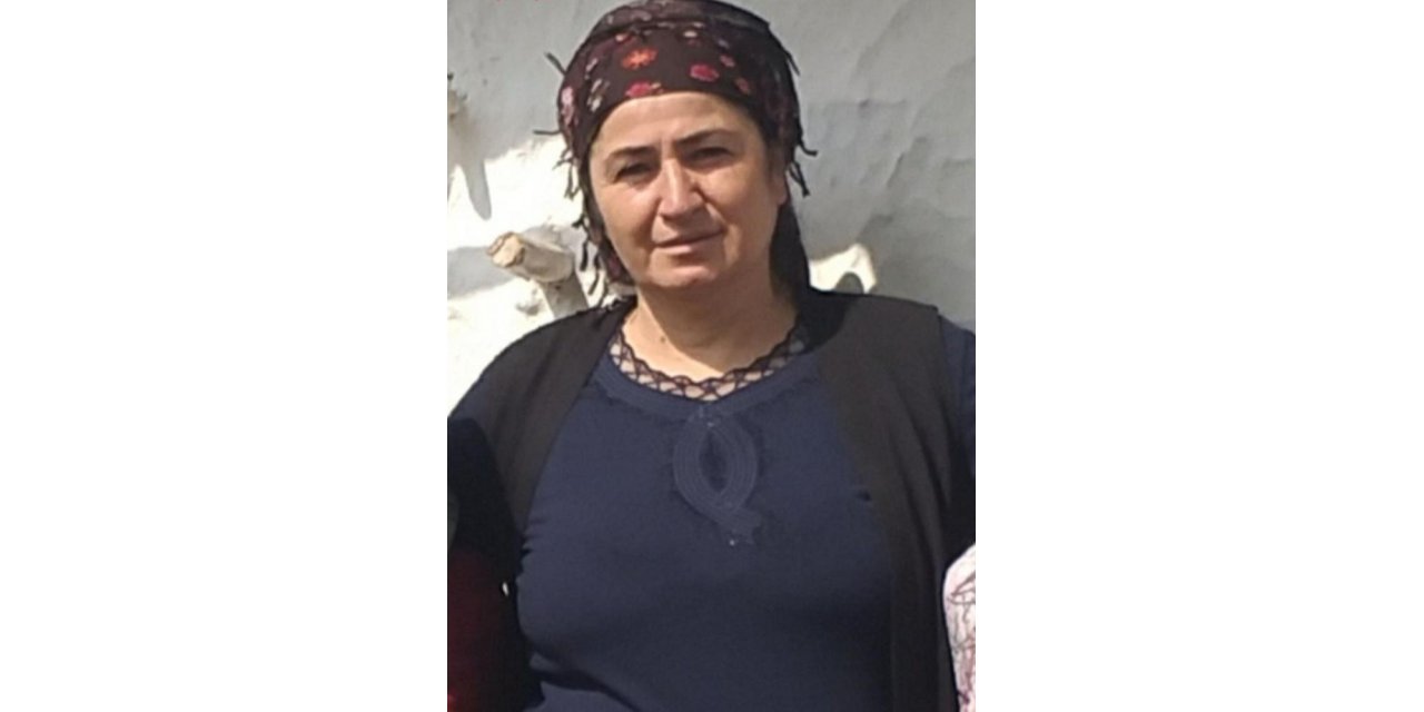 Elektrik akımına kapılan kadın hayatını kaybetti