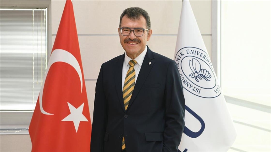 İTÜ, Harvard öğrencilerine eğitim kapısını açtı