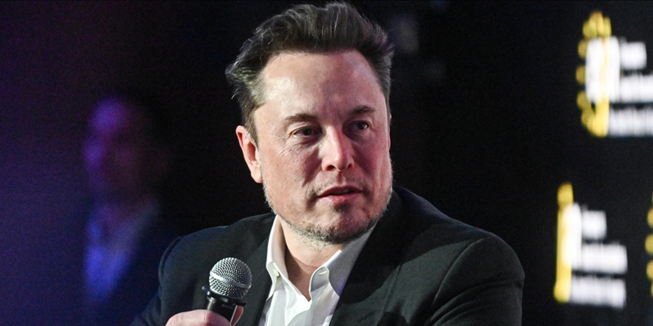 Musk: "Başkan Trump paylaşımlarımdan pişmanlık duyuyorum"